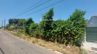 Finca rústica a Carrer de Bolívia, 51