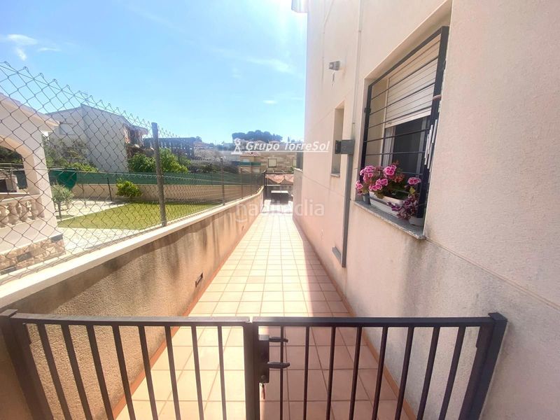 Foto a57ec2b2-d6f9-4f78-8df6-6f055183cbe2. Ático  en venta en Segur de Calafell nucli urbà Segur de Calafell