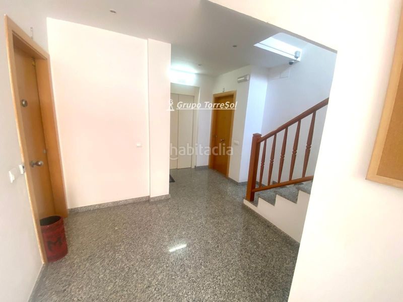 Foto fb846929-7134-47ca-bd79-c1f484ee8e31. Ático  en venta en Segur de Calafell nucli urbà Segur de Calafell