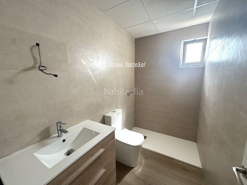Foto 03e6a5dd-6a83-4823-af58-8beb94dbc7e2. Casa adossada a Camí dels Magros - Casablanca Elche / Elx