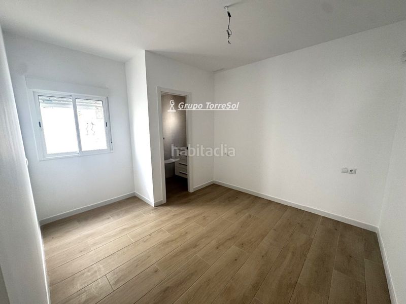 Foto 490b1ae7-b730-4f9c-9928-94d11009c0f0. Casa adossada a Camí dels Magros - Casablanca Elche / Elx