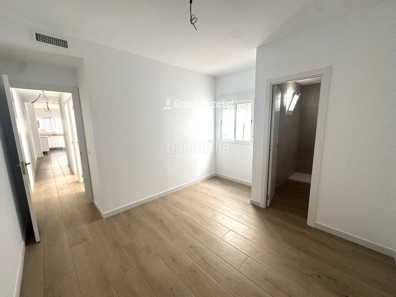 Foto ad7a5e49-0151-4610-bc7e-bc18655144ea. Casa adossada a Camí dels Magros - Casablanca Elche / Elx