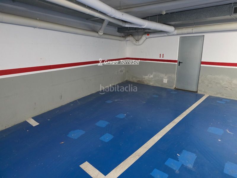 Foto 02f1062b-003d-48fa-a46d-763a8ebc2066. Àtic amb calefacció aparcament piscina a Platja de la Paella Torredembarra