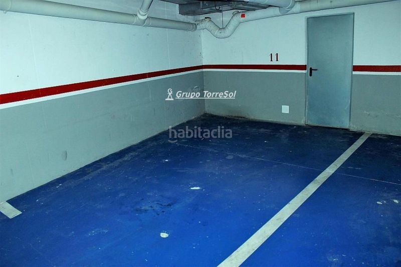 Foto 076c339e-df6d-4801-b9b6-e73d98123e79. Àtic amb calefacció aparcament piscina a Platja de la Paella Torredembarra