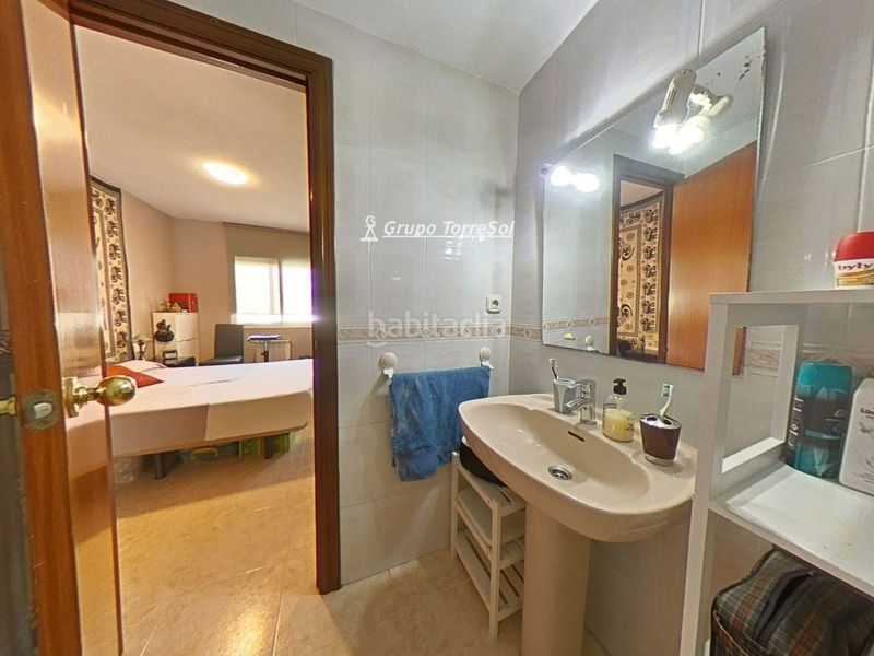 Foto 5b1a1338-2887-4002-9681-ad93809e0e71. Pis amb calefacció aparcament a Centre Reus