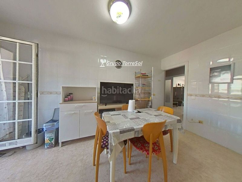 Foto b5fcd74f-ddae-4968-9447-531644b86f2e. Pis amb calefacció aparcament a Centre Reus