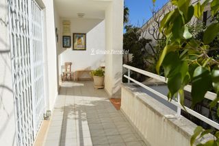 Xalet  Gregal. Chalet independiente en el mas mel de calafell  a tan solo 450 m