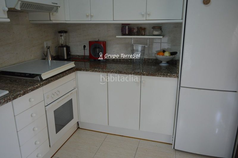 Foto 41a77aab-7452-4301-a3ca-51b2b7743da1. Xalet amb calefacció aparcament a Mas Mel Calafell