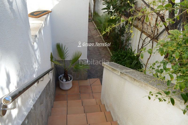 Foto c37907ce-80d4-47ad-983a-026563b0a282. Xalet amb calefacció aparcament a Mas Mel Calafell
