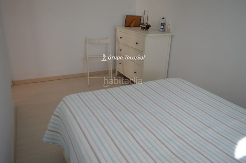 Foto cfb1716b-8049-4b34-8170-9614d0f72c39. Xalet amb calefacció aparcament a Mas Mel Calafell