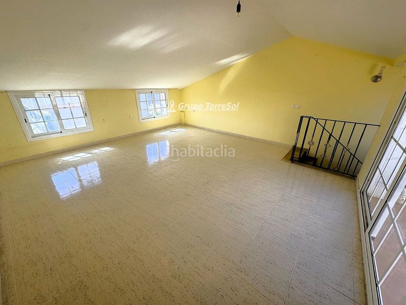 Foto 366d3234-1686-4947-9bcb-152ed92da9e5. Casa adossada amb aparcament a Calafell poble Calafell