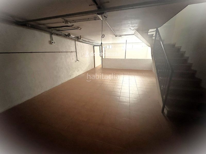 Foto 60f1ca3a-52fa-41f6-8ed4-8b215dd595de. Casa adossada amb aparcament a Calafell poble Calafell