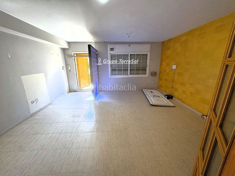 Foto 786e4ff7-339b-4bf5-9865-1ad626953adc. Casa adossada amb aparcament a Calafell poble Calafell