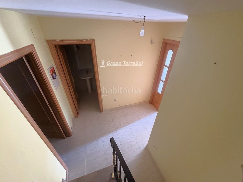 Foto 985fda13-735a-4ab4-9e56-1a6d0e0ab599. Casa adossada amb aparcament a Calafell poble Calafell