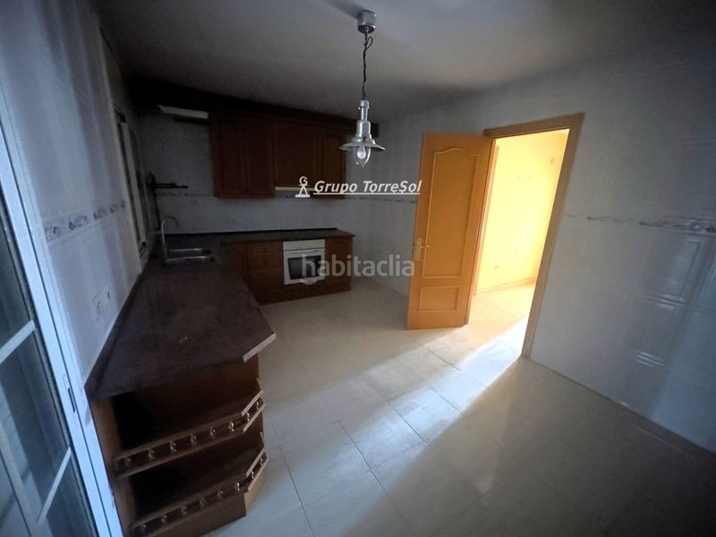Foto a282e5c6-8cee-4709-8f1a-aebf4062a5dc. Casa adossada amb aparcament a Calafell poble Calafell