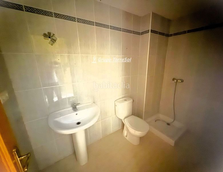 Foto b5cca290-167e-4704-91dc-853a065ae5cd. Casa adossada amb aparcament a Calafell poble Calafell