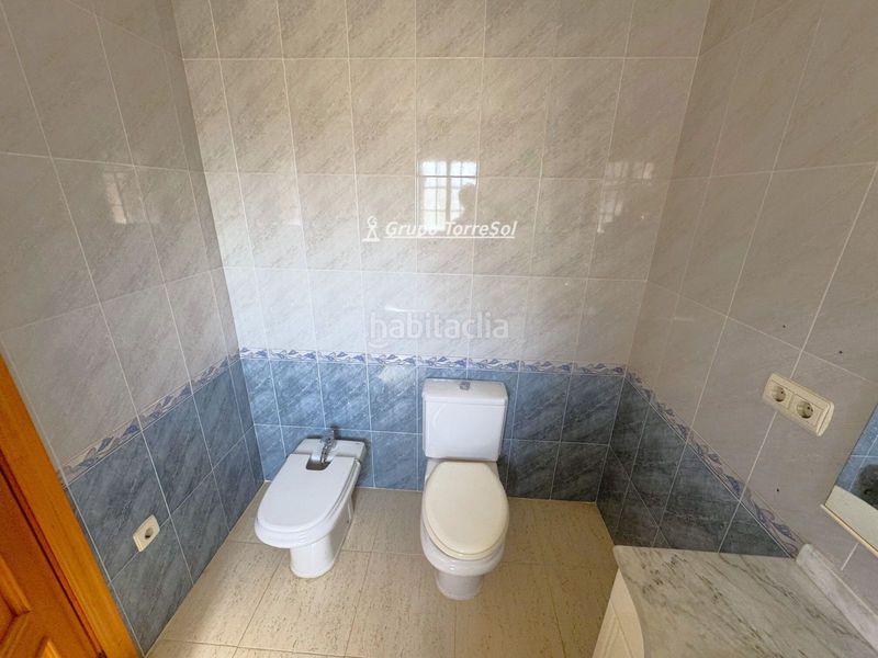 Foto c1b725c2-ed4d-4bb5-a282-b30388706d90. Casa adossada amb aparcament a Calafell poble Calafell