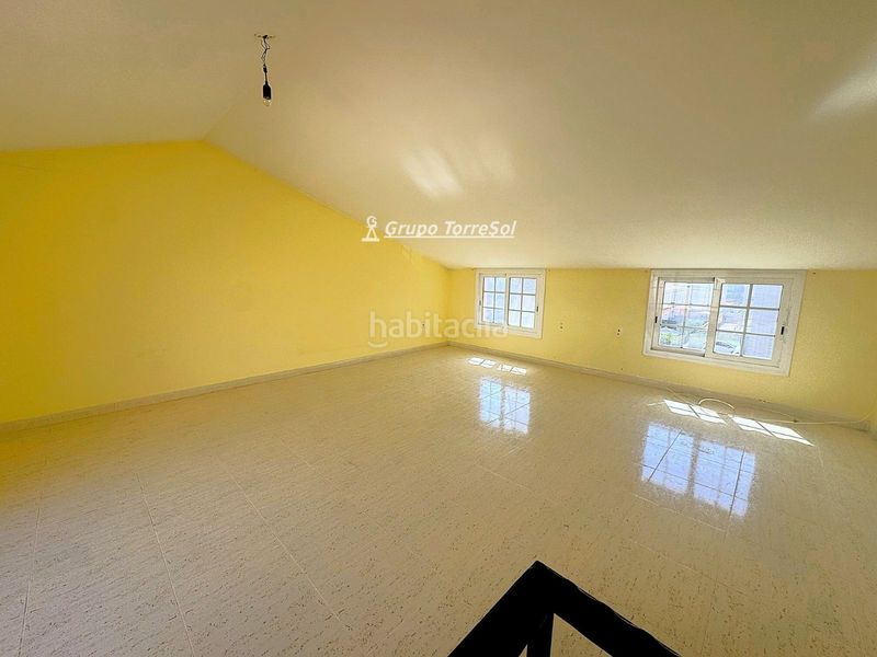 Foto f0703c56-c547-46c7-b2aa-d4cf3e4bf952. Casa adossada amb aparcament a Calafell poble Calafell