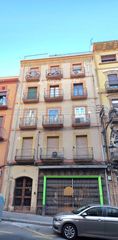 Local Comercial a Apodaca