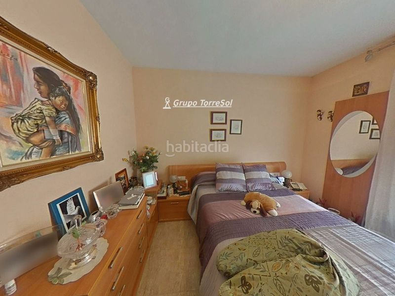 Foto 06c54622-cc9e-4828-8134-4b54f184e311. Casa adossada amb calefacció aparcament a Arboç (L´)
