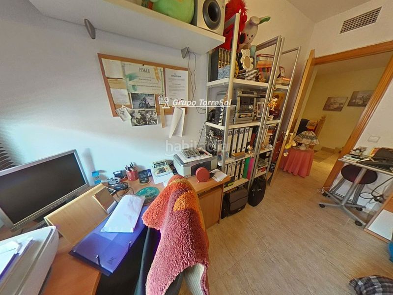 Foto 0f779885-4c09-4ffd-8103-d0289d987876. Casa adossada amb calefacció aparcament a Arboç (L´)