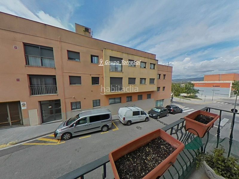 Foto 7d44cbbd-1511-40ea-9cde-911f9b4d2e14. Casa adossada amb calefacció aparcament a Arboç (L´)