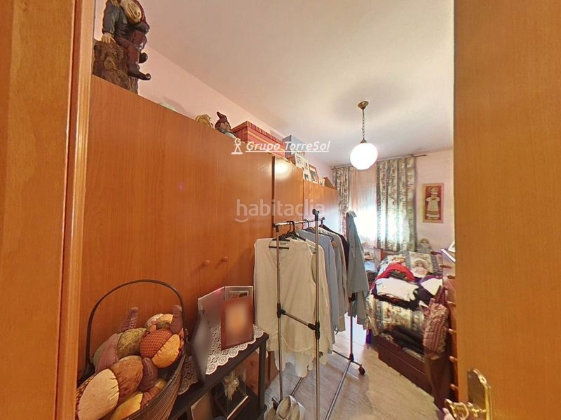 Foto 8f66ae3e-173f-417d-a0f4-cd90853dcbee. Casa adossada amb calefacció aparcament a Arboç (L´)