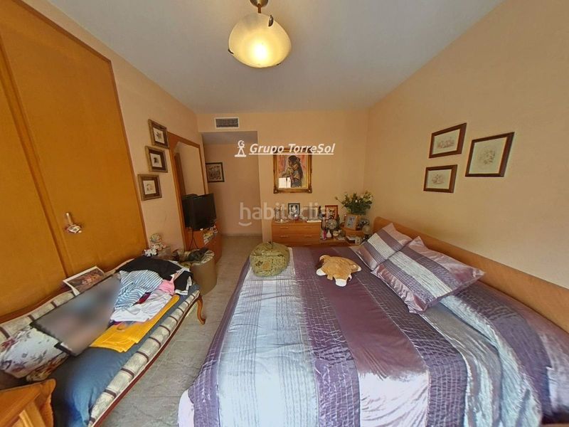 Foto 9a7e64eb-4556-4dfb-9a94-a73f38b47f8a. Casa adossada amb calefacció aparcament a Arboç (L´)