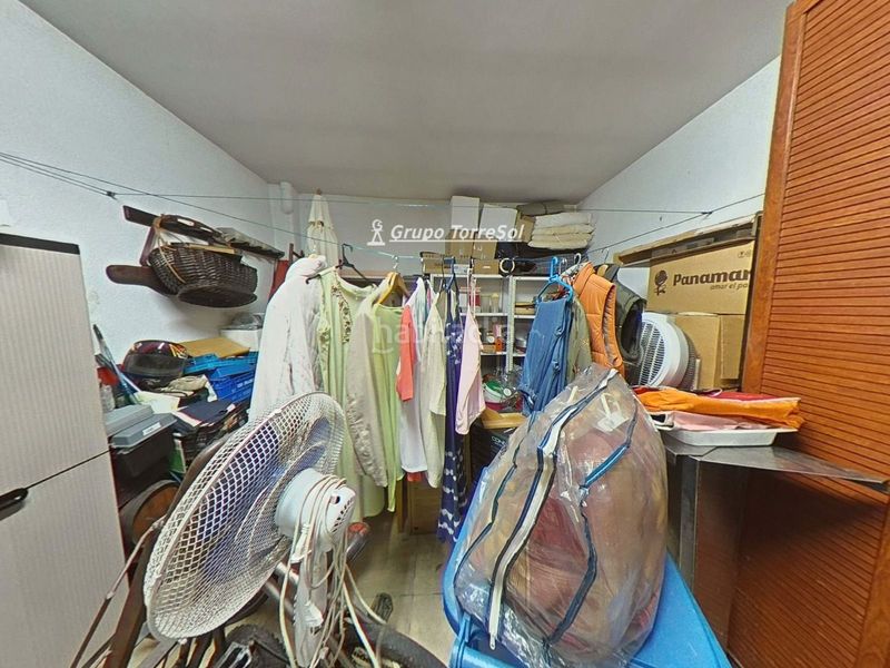 Foto a9574a91-177d-4173-a969-416cb1e3fdd5. Casa adossada amb calefacció aparcament a Arboç (L´)