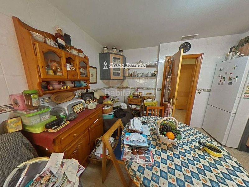Foto f2058f60-37ec-4b22-8ca5-8b5af30ccc1b. Casa adossada amb calefacció aparcament a Arboç (L´)