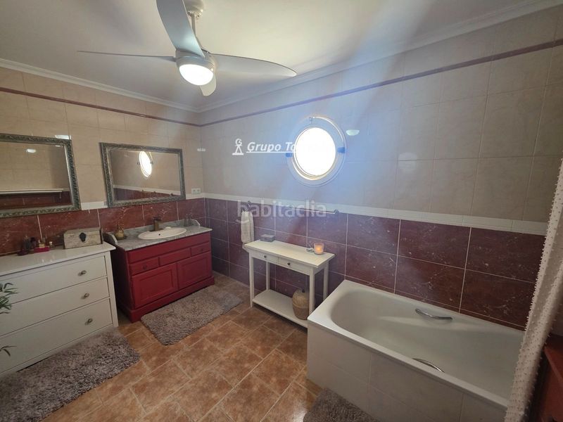 Foto b0cf8109-c3a6-4562-a8b2-fe5153497da8. Xalet amb calefacció piscina a Dolores
