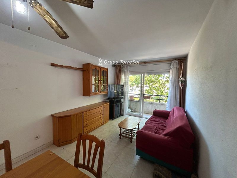 Foto 47dd5c50-94d3-4ec2-bcd2-56a4c2e318f2. Pis amb aparcament piscina a Calafell platja Calafell