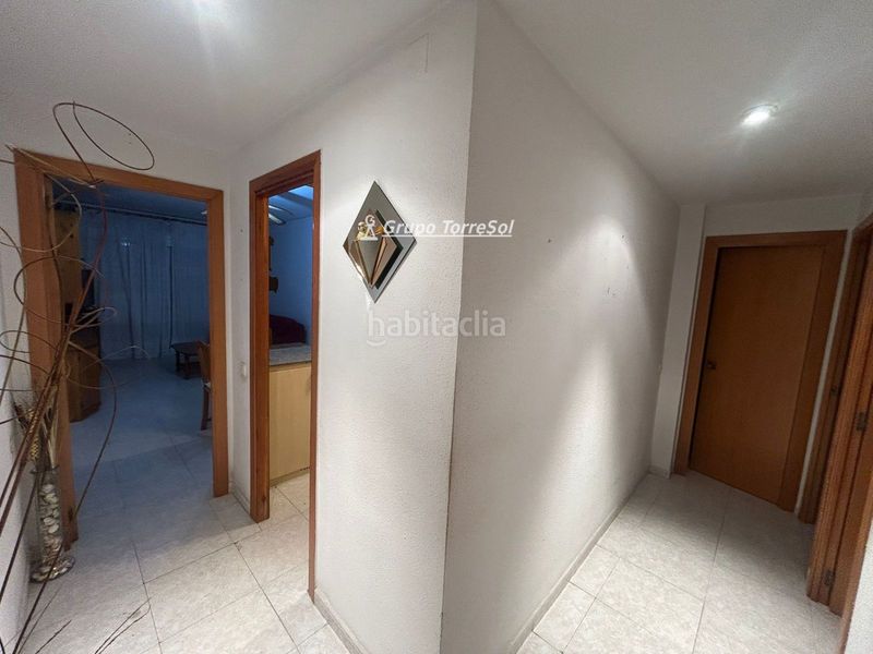Foto 4c6d5adb-2140-48d3-be02-c9d5a8f65772. Pis amb aparcament piscina a Calafell platja Calafell