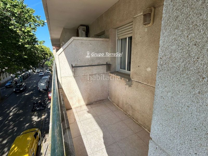 Foto 593d4c6c-5135-4361-af09-96ab49b1876e. Pis amb aparcament piscina a Calafell platja Calafell