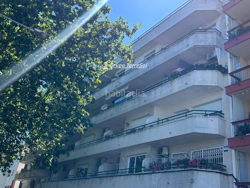 Foto 7c032d7f-f2b2-4fee-bb0b-1bd74e6c167b. Pis amb aparcament piscina a Calafell platja Calafell