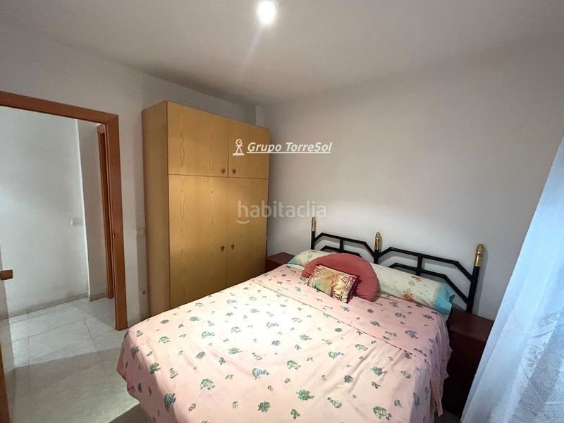 Foto aa486263-0d4b-4c17-a422-3b1da709bcda. Pis amb aparcament piscina a Calafell platja Calafell