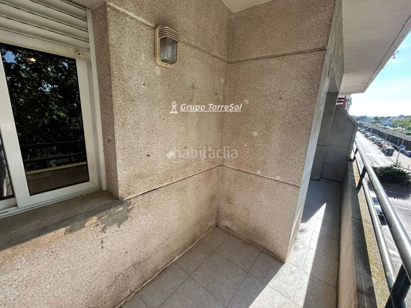 Foto af1cdf0d-1ce0-4fd5-ab0f-b24d6d105749. Pis amb aparcament piscina a Calafell platja Calafell