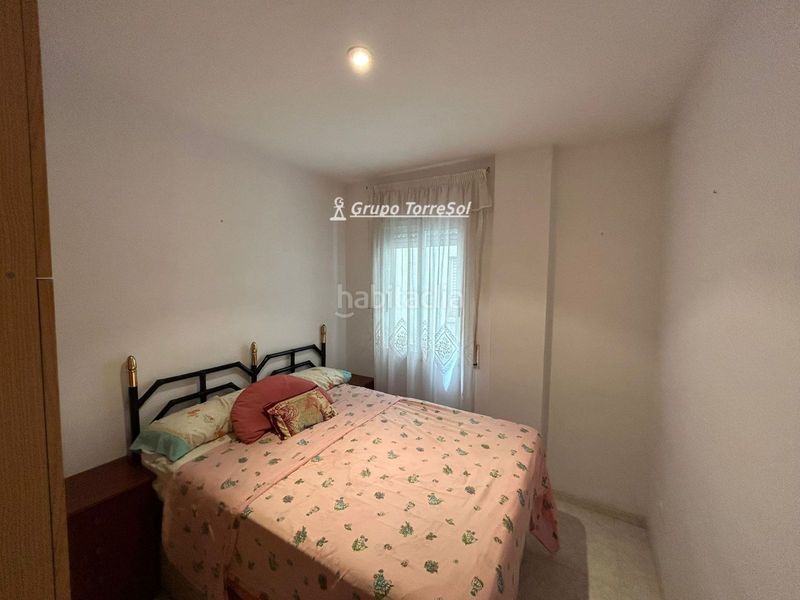Foto b10aaafb-d862-4b04-9a66-b6dd51870a27. Pis amb aparcament piscina a Calafell platja Calafell