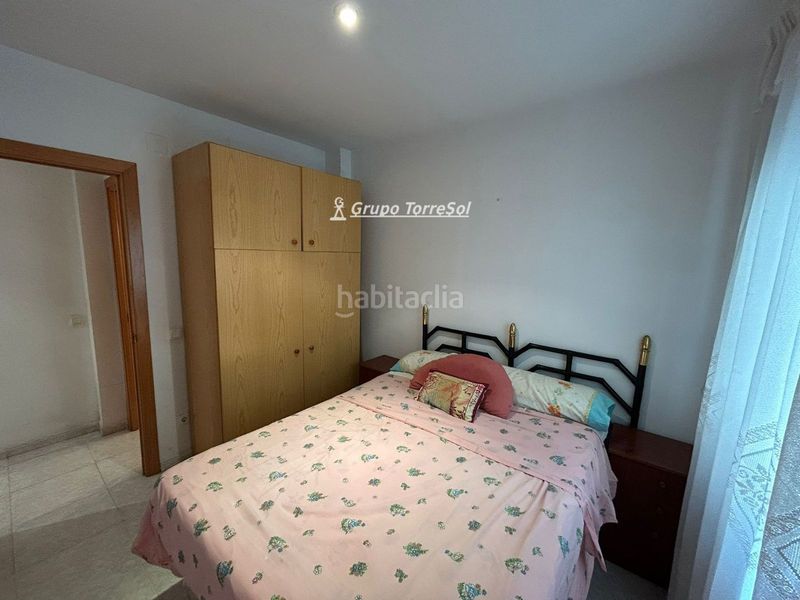 Foto c1916148-b8b1-4230-9907-485fc70b8612. Pis amb aparcament piscina a Calafell platja Calafell