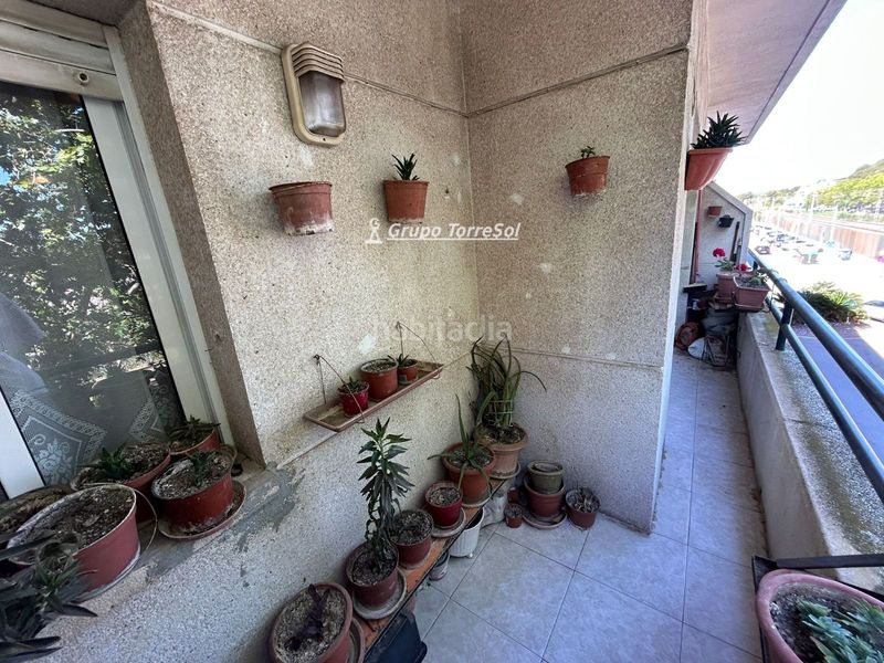 Foto ee463d50-5737-40c5-8224-78e2644ec145. Pis amb aparcament piscina a Calafell platja Calafell