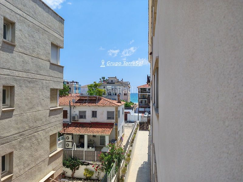 Foto 54b20166-c31f-4a6b-9512-1d4e168c71be. Pis amb calefacció a Bonavista Vendrell (El)