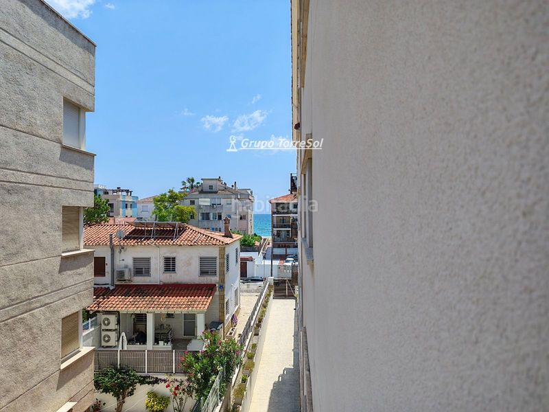 Foto 59d5594a-c8fe-499c-9c7d-72865c8fae04. Pis amb calefacció a Bonavista Vendrell (El)