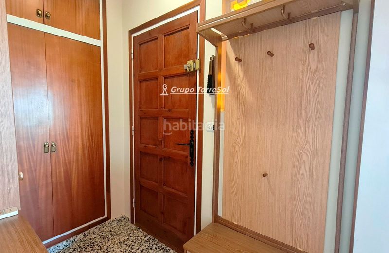 Foto 0ec2d6f6-bf82-4c21-b5d2-2d2d0a922f33. Casa amb aparcament a Bellamar Calafell