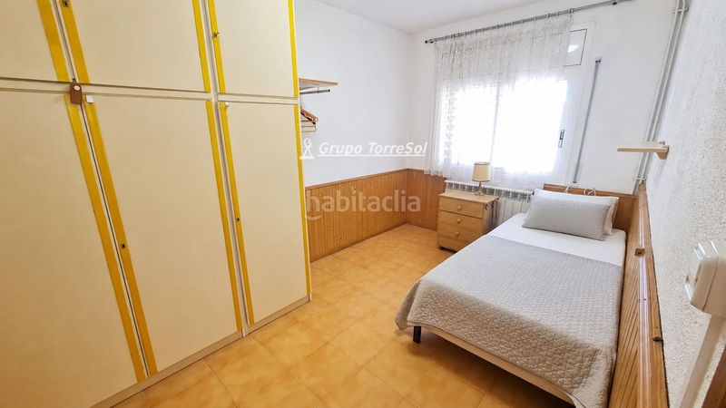 Foto 5f06c7f6-2517-43bb-90c2-57d5edd86dae. Casa amb aparcament a Bellamar Calafell
