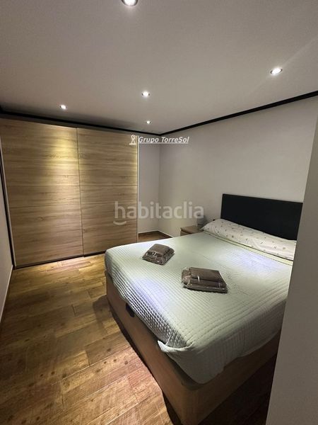Foto 414ec278-9e51-41ea-bbbe-a8f4c8bb2355. Casa amb calefacció a Catral