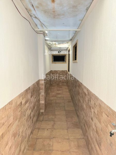 Foto 74636291-e7ab-49a2-8b74-bd1e95633575. Casa amb calefacció a Catral