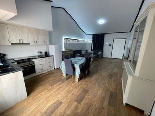 Haus in Catral. En catral