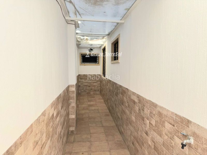 Foto a8994ef1-587c-4d65-b684-6c0b740c1c0e. Casa amb calefacció a Catral