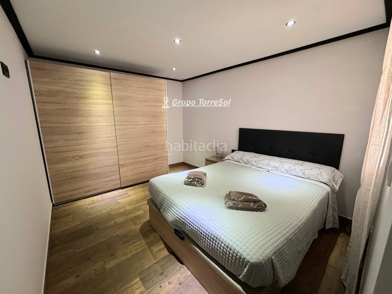 Foto a951b695-33c5-40fa-9d52-6f376ccb95e2. Casa adossada amb calefacció a Catral