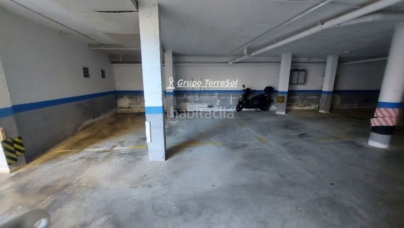 Foto 10479ee5-ca92-474d-a26b-4485fae81b66. Pis amb calefacció aparcament piscina a Cunit residencial Cunit